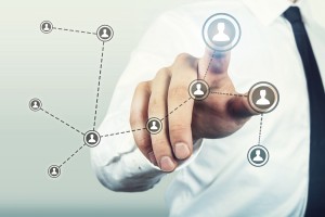 taskhub vertical extension 300x200 - Ekstensi Vertikal