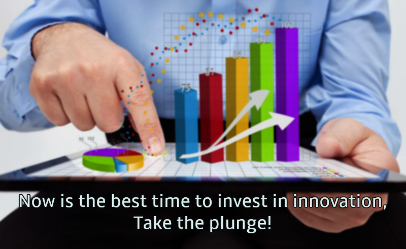 Synergix - Business Productivity ERP system singapore