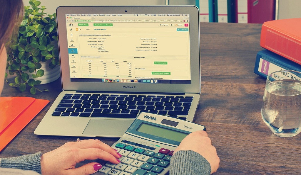 ERP, ERP Singapore, ERP System, ERP Software, Enterprise resource planning, Singapore ERP, SAP ERP, ERP Software Singapore, ERP SG, ERP in Singapore, What is ERP