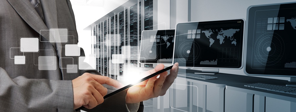 ERP, ERP Singapore, ERP System, ERP Software, Enterprise resource planning, Singapore ERP, SAP ERP, ERP Software Singapore, ERP SG, ERP in Singapore, What is ERP