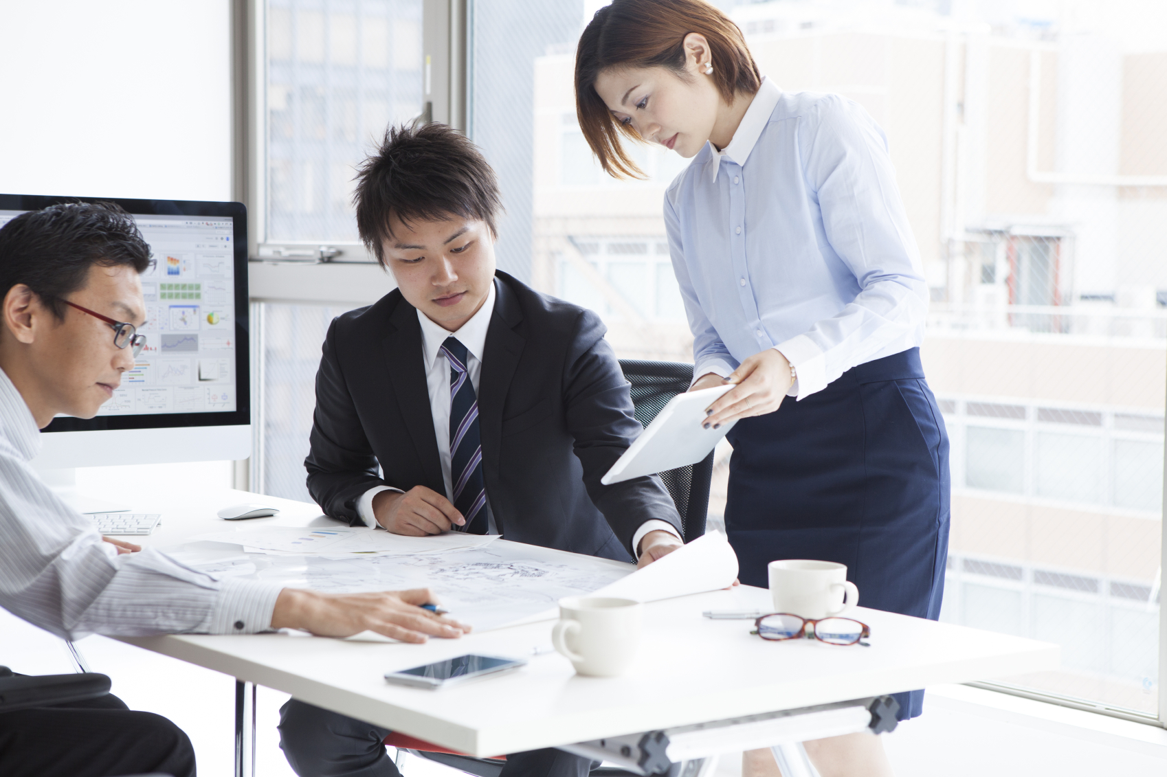 ERP, ERP Singapore, ERP System, ERP Software, Enterprise resource planning, Singapore ERP, SAP ERP, ERP Software Singapore, ERP SG, ERP in Singapore, What is ERP