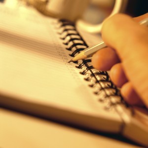 247175801 300x300 - How an ERP System Helps Distribution Companies