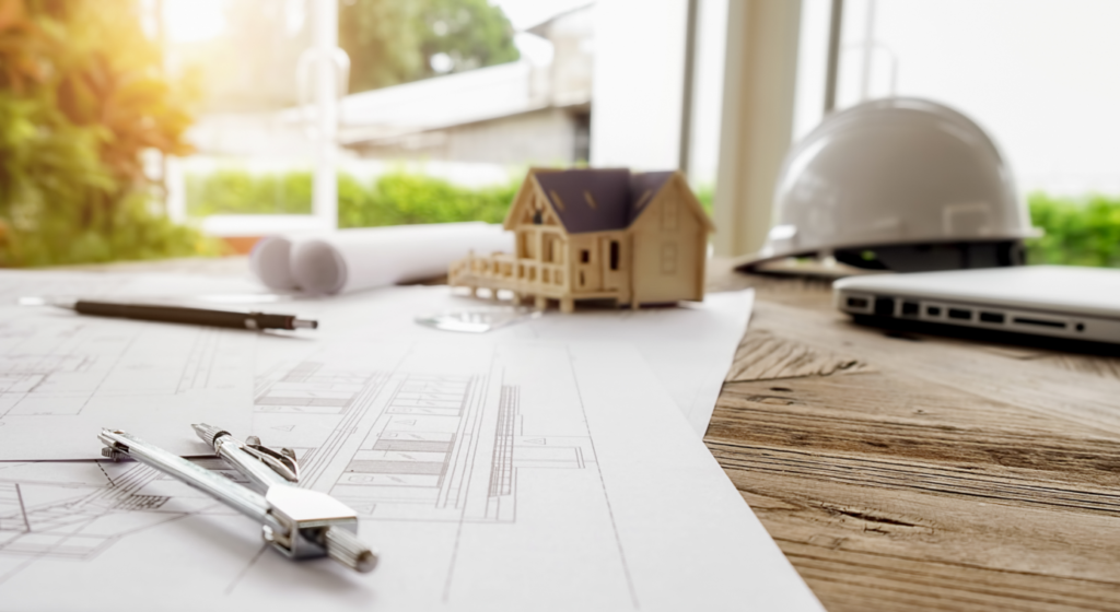 Screenshot 2 1024x560 - 5 ways a construction company can manage business and growth with an ERP System