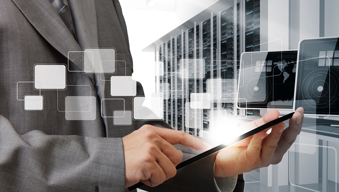 55c8b45f d275 4d0a b912 a7ded01d93af - Using ERP System to Troubleshoot Claims issues in Construction Industry