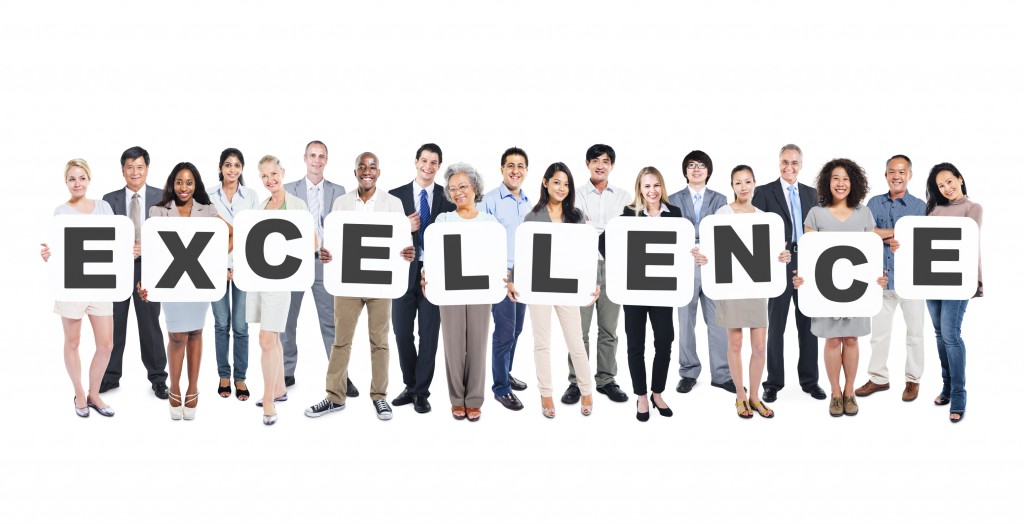 Excellence ImageLarge 1024x524 - An ERP Solution to Top Problems Faced By A Procurement Officer