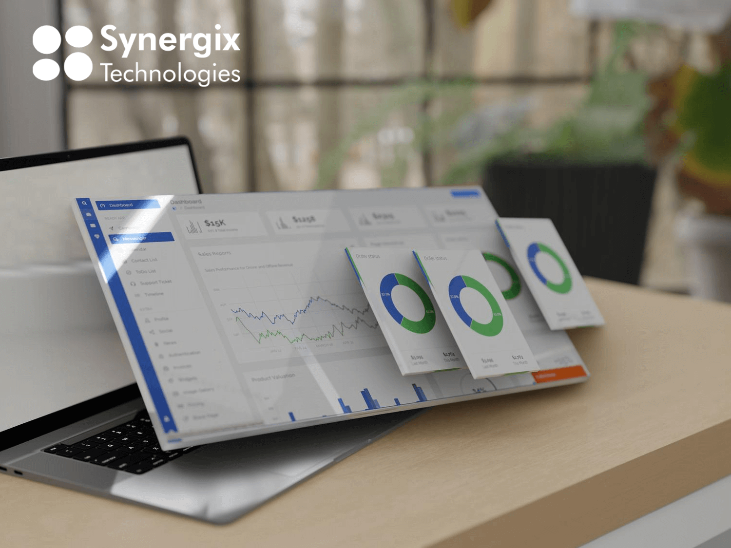 6 Tips To Streamline Your ERP System Implementation