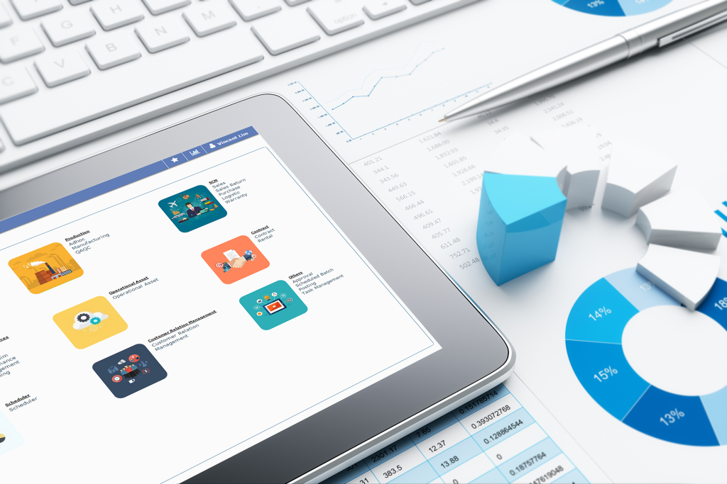 iStock 508097594smaller 1024x683 - What do you look for in the right ERP system?