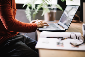 Synergix E1 ERP System Update Feb 2018