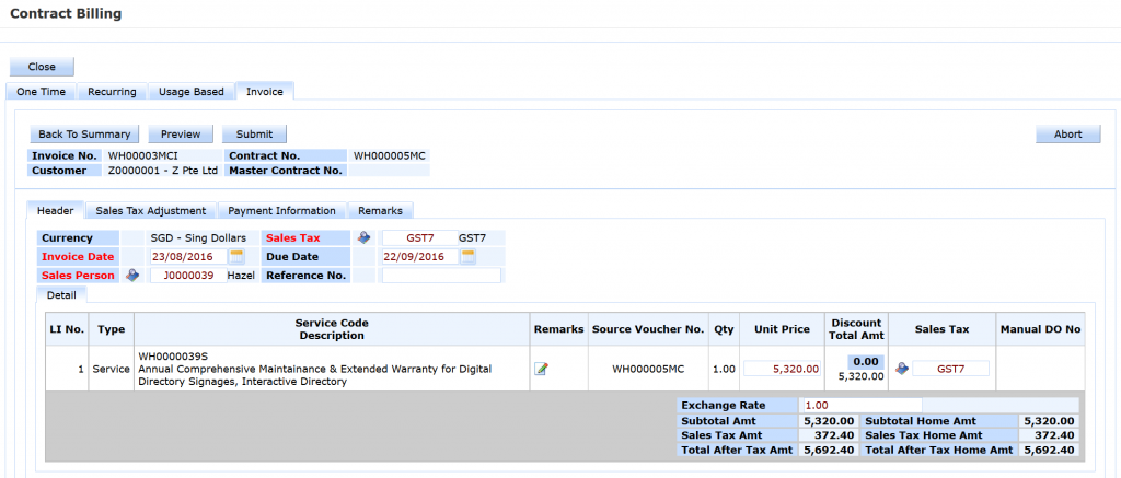 c 1024x437 - 3 Benefits of an ERP System for a Rental Contract Business