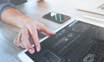 Synergix E1 Enterprise Resource Planning (ERP) System Updates | October 2018