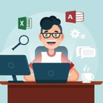 blog nov 2 1 150x150 - 6 Ways to Avoid Security Threats in an ERP System