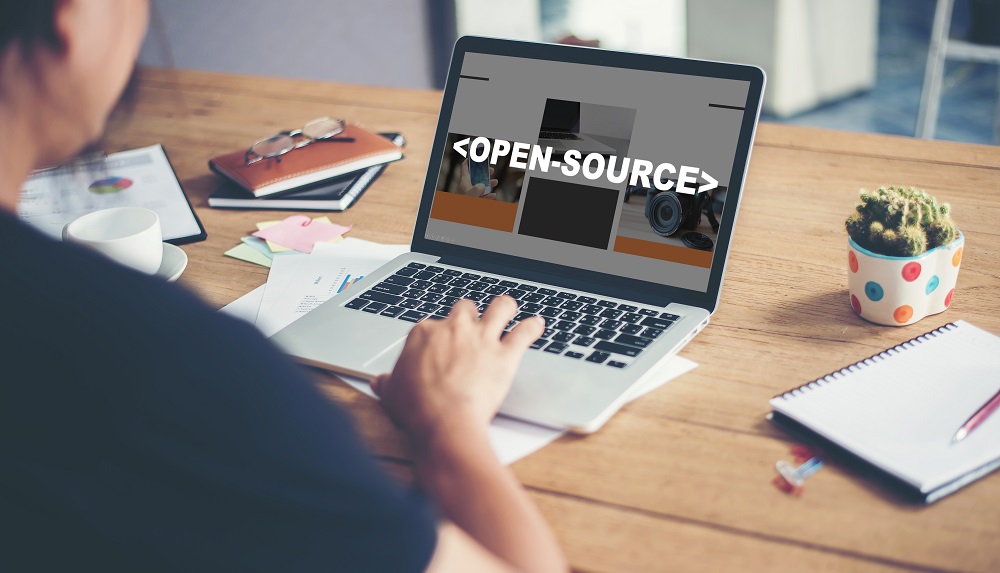 shit 1 - Is Open-source ERP System Suitable for Your Business?