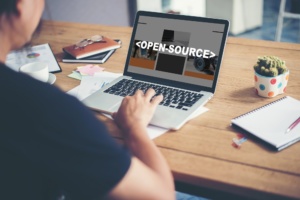 Is Open-source ERP system suitable for your business