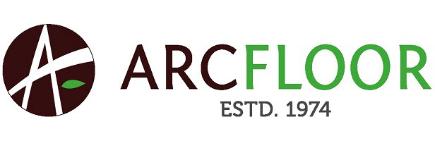 Arc Floor Pte Ltd - Testimoni