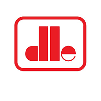 DLE ME Pte. Ltd. 1 - Testimoni