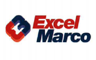 ERP System Singapore