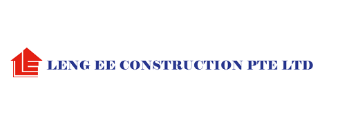 Leng EE Construction Pte Ltd - Testimoni