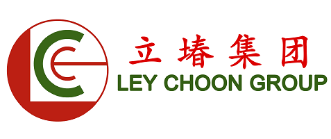 Ley Choon Group 1 - Testimoni