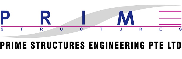 Prim Structures Engineering Pte Ltd - Testimoni