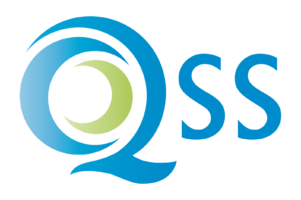 QSS Logo e1548905423480 - Testimoni