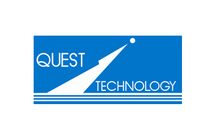 Quest Technology S Pte Ltd 1 - Testimoni