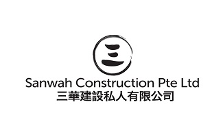 Sanwah Construction Pte Ltd - Testimoni