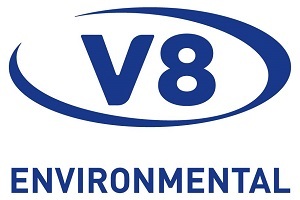 ERP System Singapore