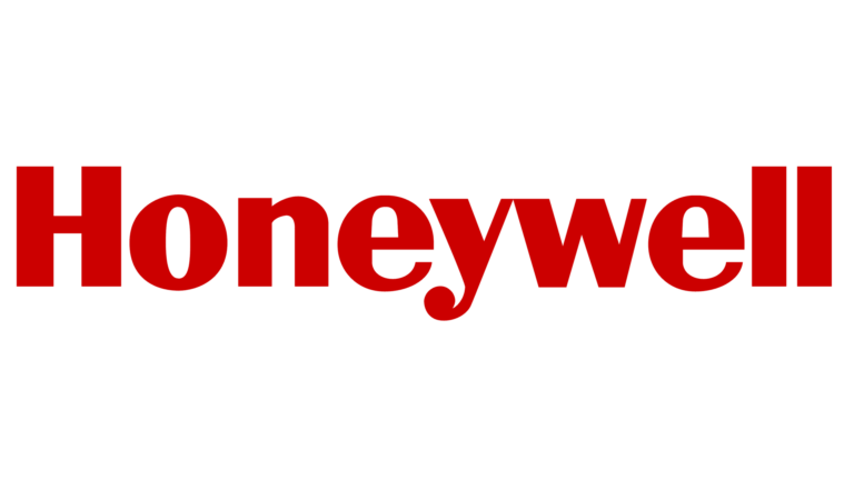 customer honeywell logo - Testimoni