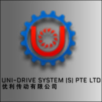 uni drivee e1548905820727 - Testimoni