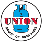 enterprise resource planning erp system testimonials - union energy