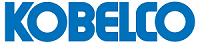 2000px Kobelco logo.svg  2 - Testimoni