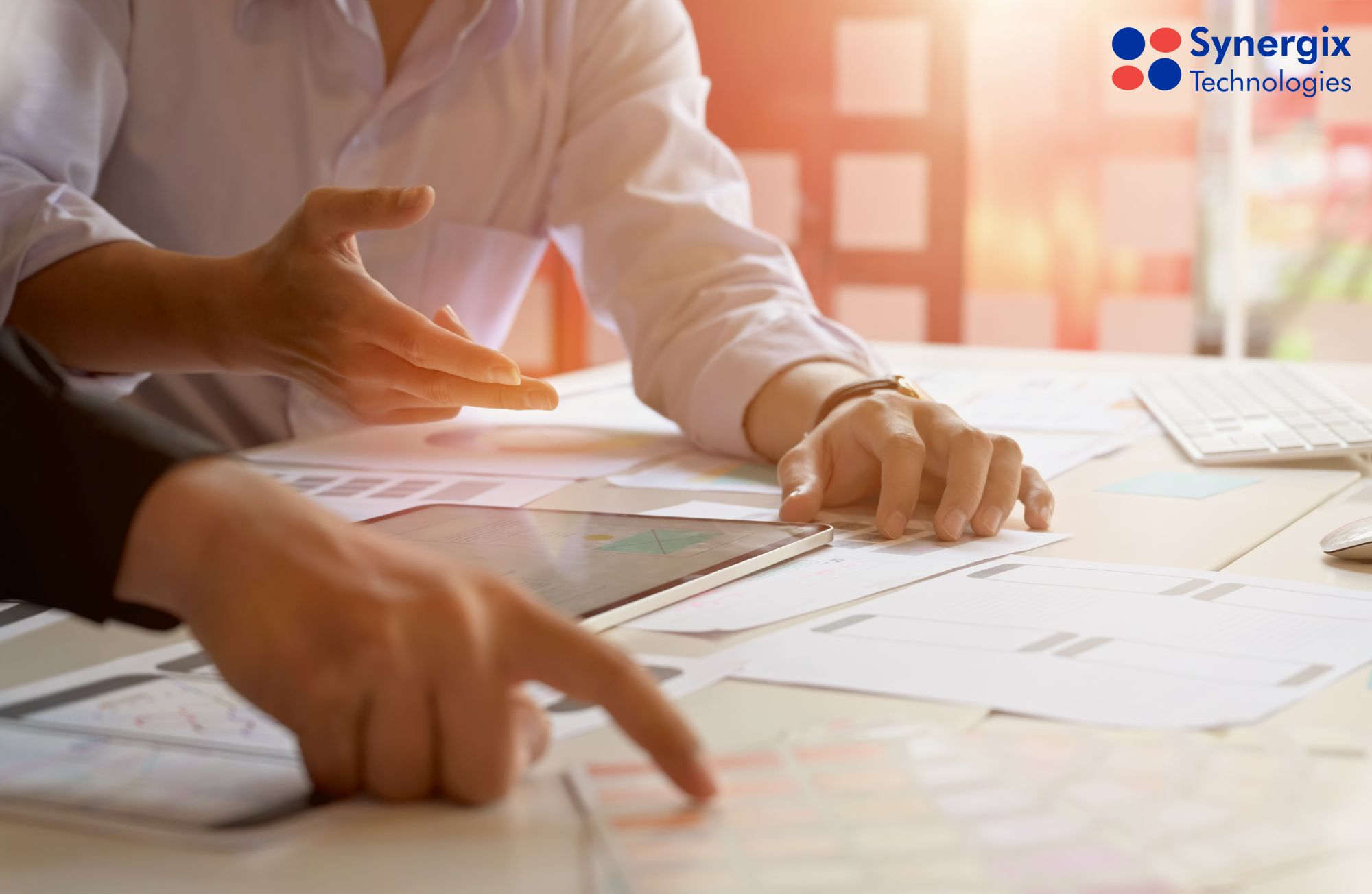 cloud based erp implement - On-premise or Cloud-based ERP System?