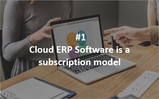 Picture2 - 3 Misconceptions on Cloud ERP Software