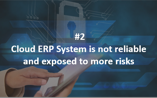 Picture3 - 3 Misconceptions on Cloud ERP Software