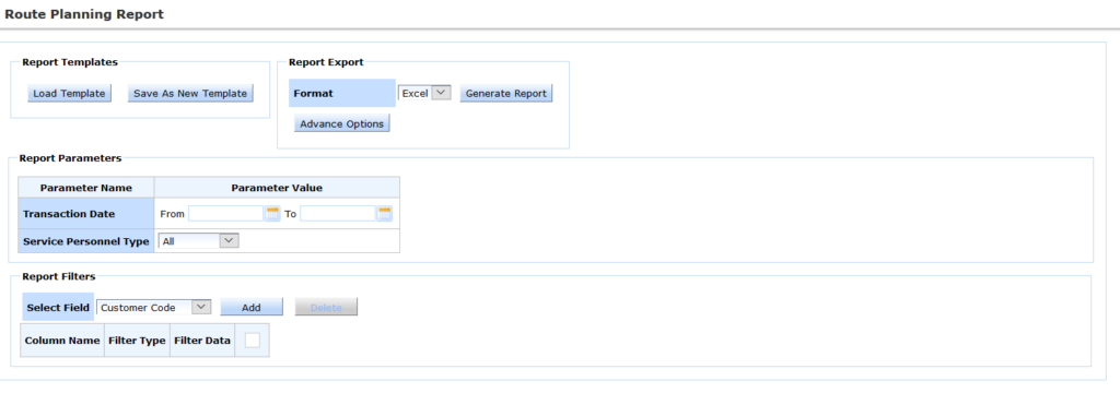 service 1024x360 - Synergix E1 ERP System Updates | March 2019