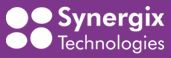 synergix tech - Hibah Solusi Produktivitas (PSG)