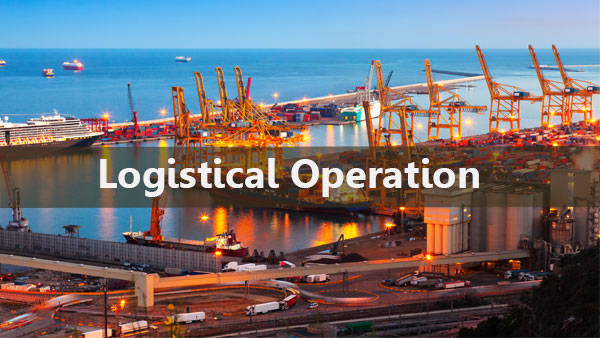 1 1 - Digital Transformation of the Wholesale Distribution Sector