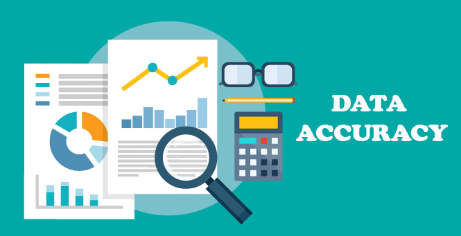 1.1 - Benefits of POS and ERP Integration