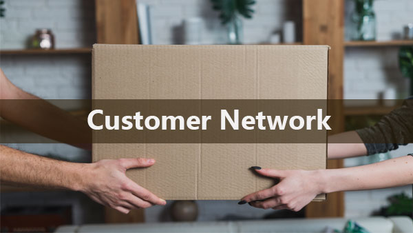 2 1 - Digital Transformation of the Wholesale Distribution Sector