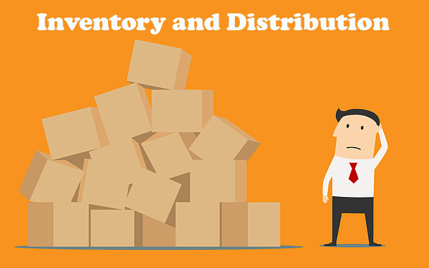 2 - Benefits of POS and ERP Integration