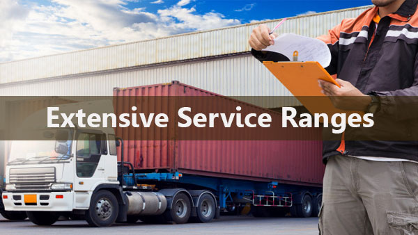 3 1 - Digital Transformation of the Wholesale Distribution Sector