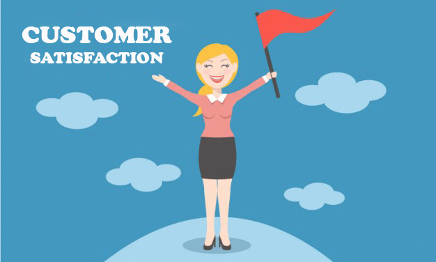 3 - Benefits of POS and ERP Integration