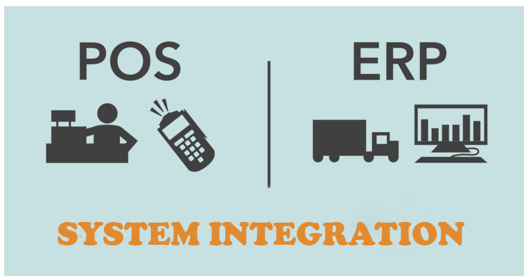 feature - Benefits of POS and ERP Integration