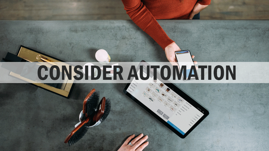 KP1505 1 - Optimise Your Stocks and Inventory Management To Save Cost