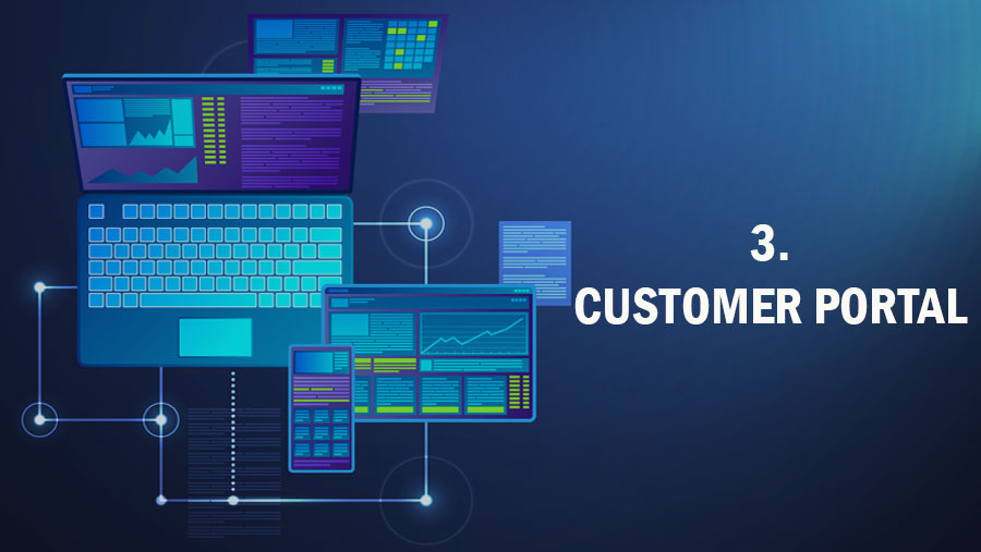 KEYPOINT3 1 - Must-have Technologies to Boost Sales