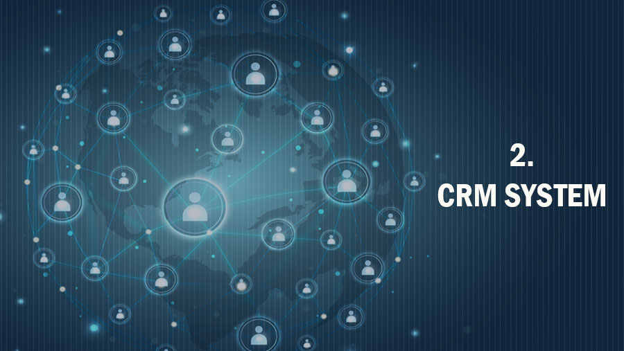 keypoint2 2 - Must-have Technologies to Boost Sales