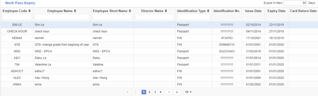 10.4 1024x311 - Synergix E1 ERP System Updates | October 2019