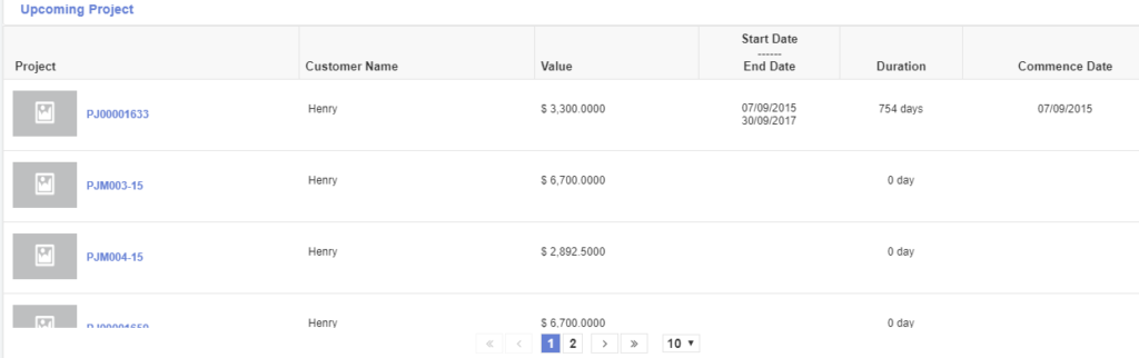10.8 1024x322 - Synergix E1 ERP System Updates | October 2019