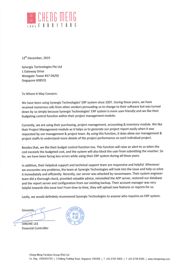 2019 12 16 11 13 03 - Cheng Meng Furniture Co. (Pte) Ltd