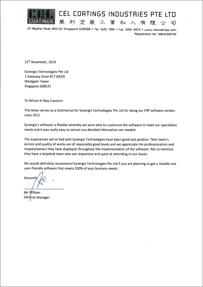 2019 12 16 15 05 58 - Cel Coatings Industries Pte Ltd